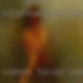 Women Texas wanting