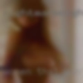 Women that want to fuck in GA