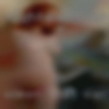 Women that want to fuck in GA