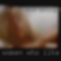 Women who like to fuck in Iowa