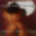 Women who like to be fuck in the ass