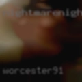 Worcester